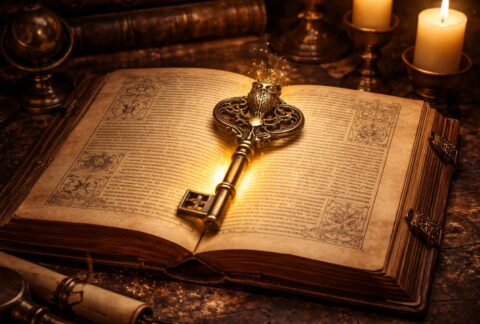 Terapia Transpersonal Constelativa